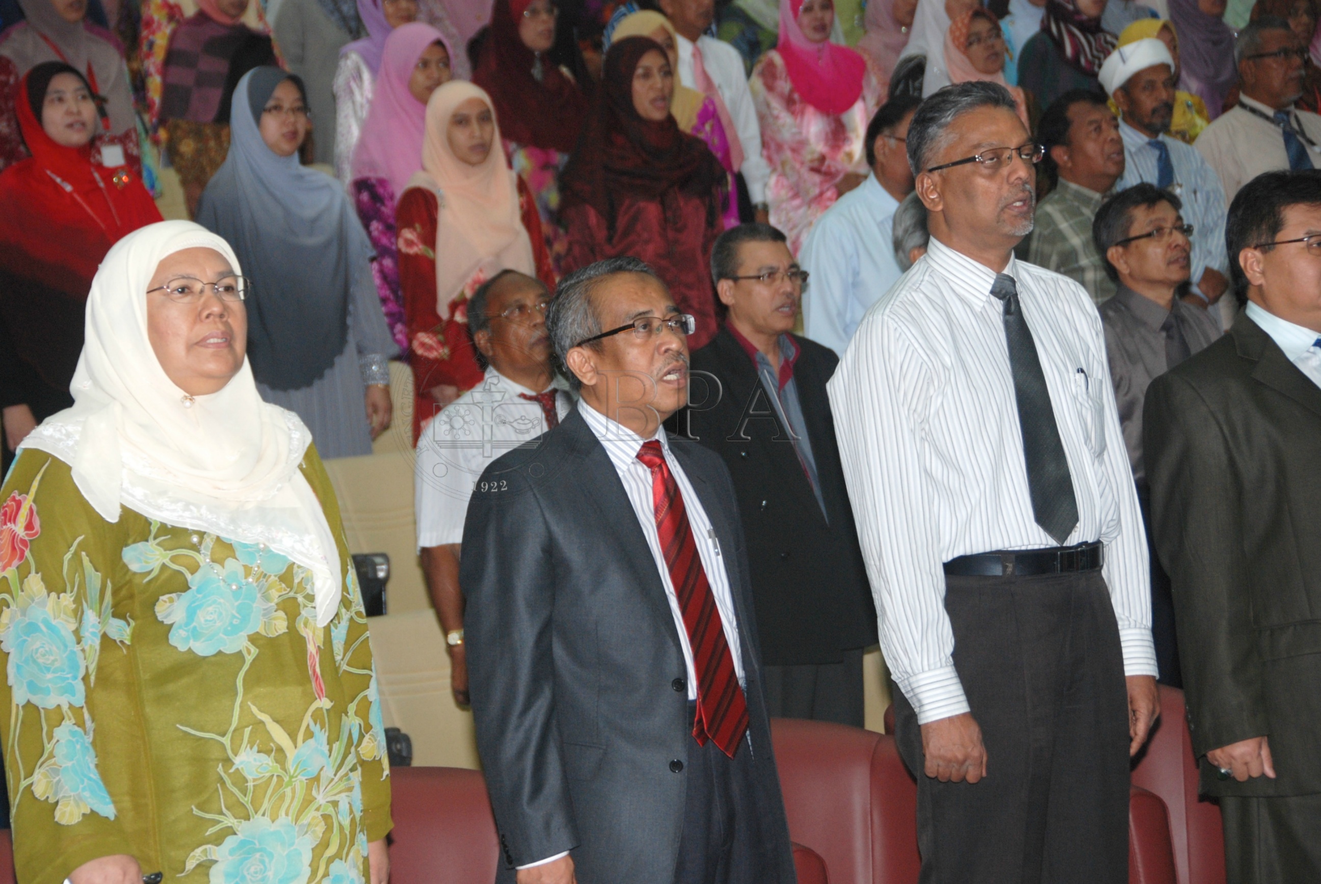 BPA 12 103 halatuju DSC 3674